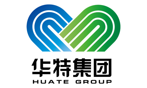 5001拉斯维加斯(中国游)有限公司-BinG百科