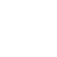 5001拉斯维加斯(中国游)有限公司-BinG百科