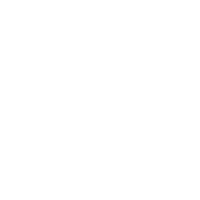 5001拉斯维加斯(中国游)有限公司-BinG百科