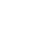 5001拉斯维加斯(中国游)有限公司-BinG百科