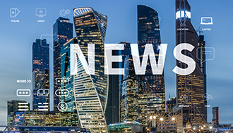 5001拉斯维加斯(中国游)有限公司-BinG百科