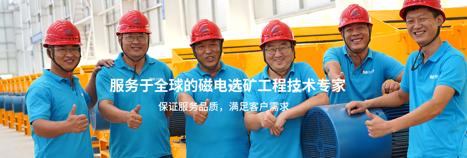 5001拉斯维加斯(中国游)有限公司-BinG百科