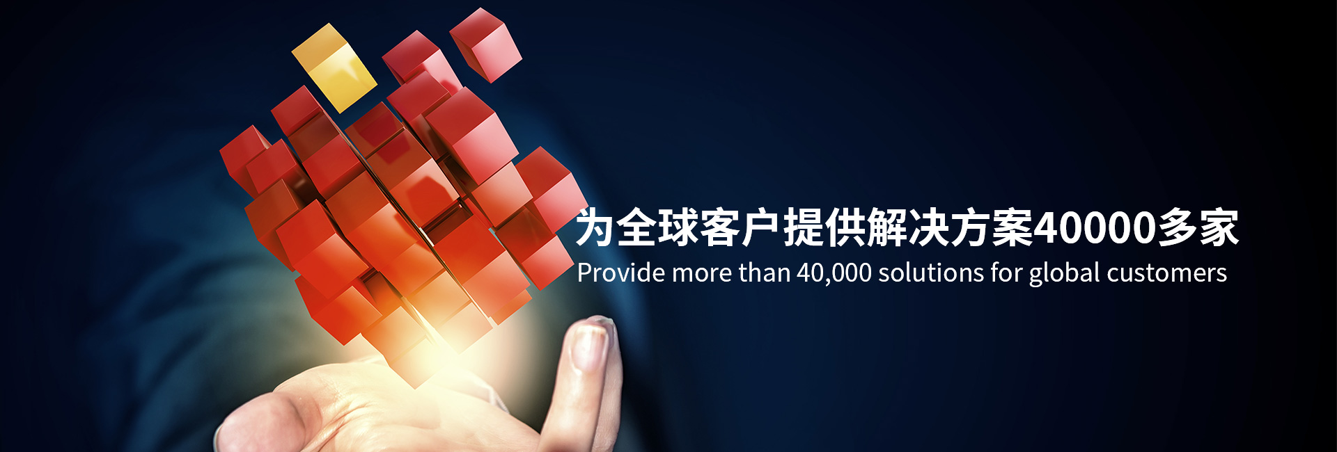 5001拉斯维加斯(中国游)有限公司-BinG百科