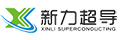 xinli_logo