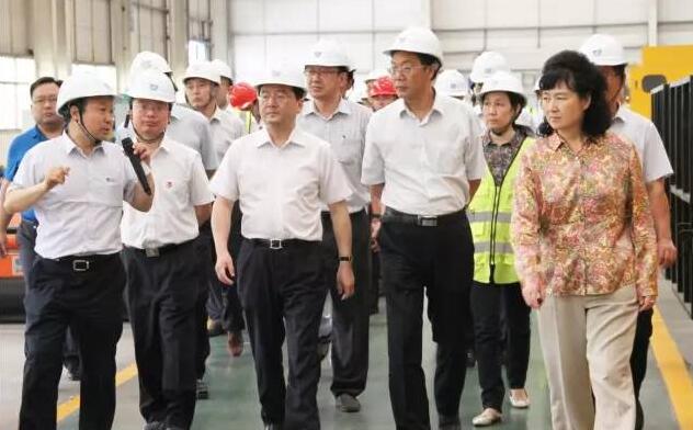 5001拉斯维加斯(中国游)有限公司-BinG百科