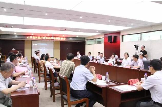 5001拉斯维加斯(中国游)有限公司-BinG百科