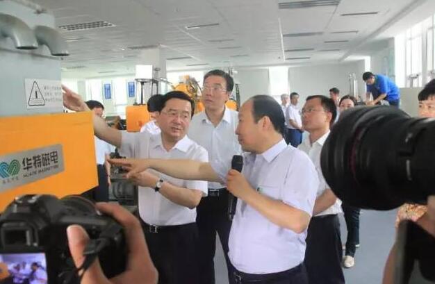 5001拉斯维加斯(中国游)有限公司-BinG百科