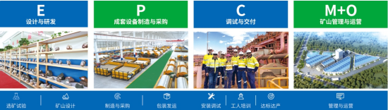 5ebd520a-196a-4103-b87c-a779f99e8268.png