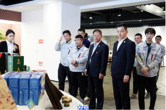 企业微信截图_20250430131355.png
