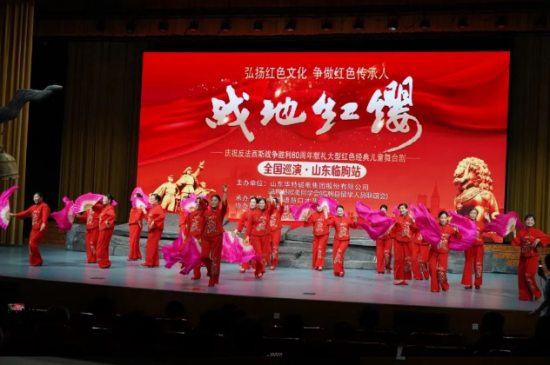 企业微信截图_20250721083535.png