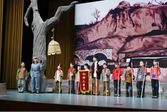企业微信截图_20250721083549.png