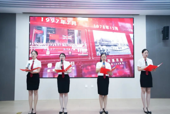企业微信截图_20250725084741.png