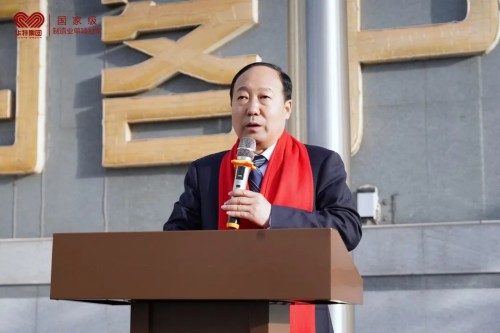 accb3d713aaee4833912c8b4151f3c82.jpg